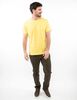 Polera Manga Corta Hombre Portman Club
