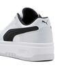 Zapatilla Urbana Mujer Puma