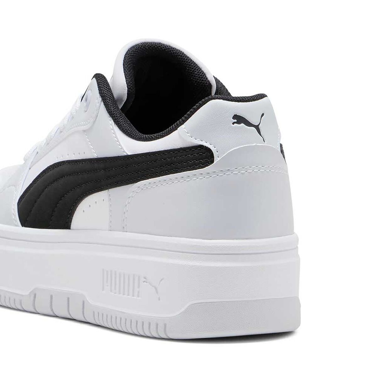 Zapatilla Urbana Mujer Puma