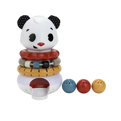 Imagen 2 del producto Juguete Apilable Rockers 3 En 1 Tiny Love