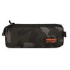 Estuche Unisex Cronos Head