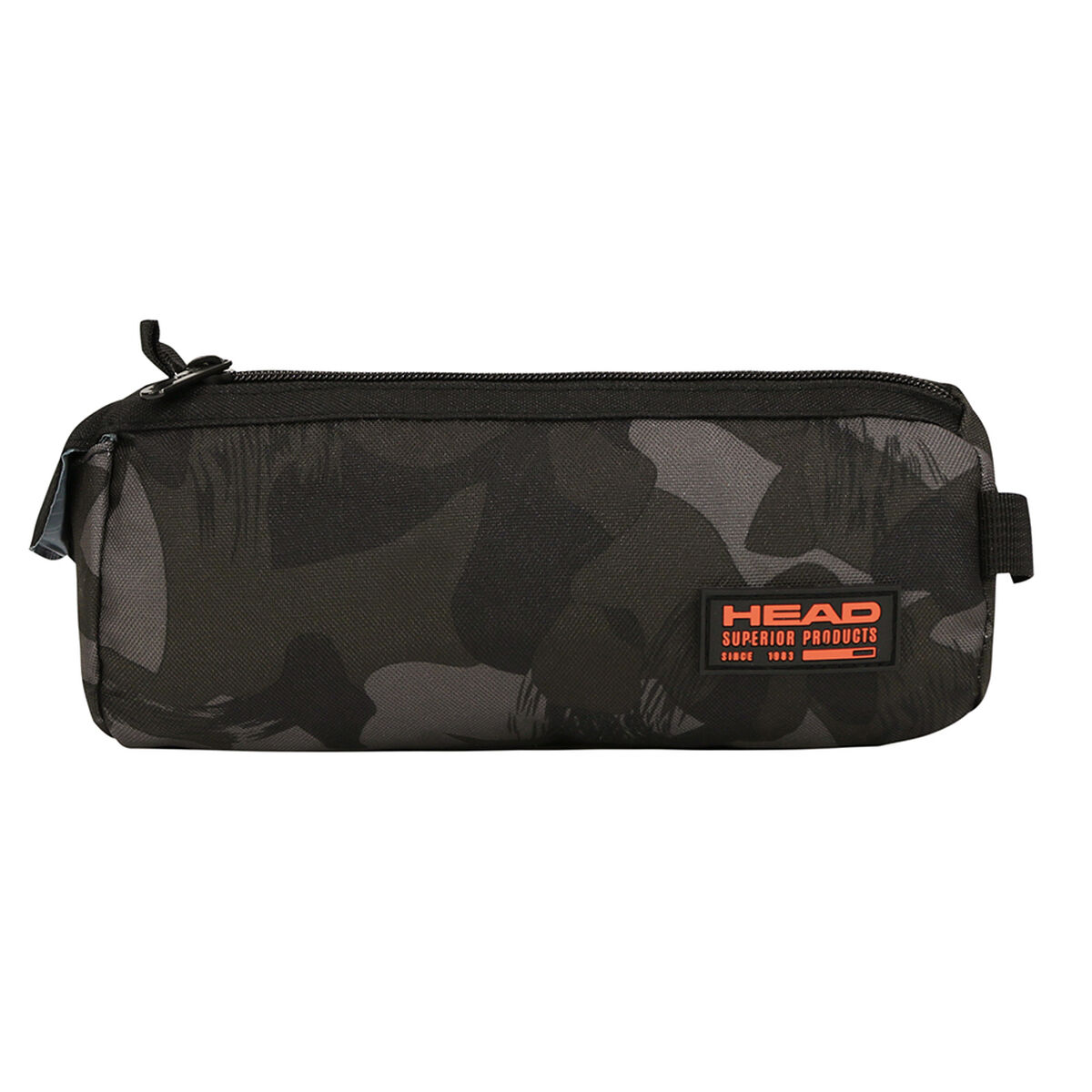 Estuche Unisex Cronos Head