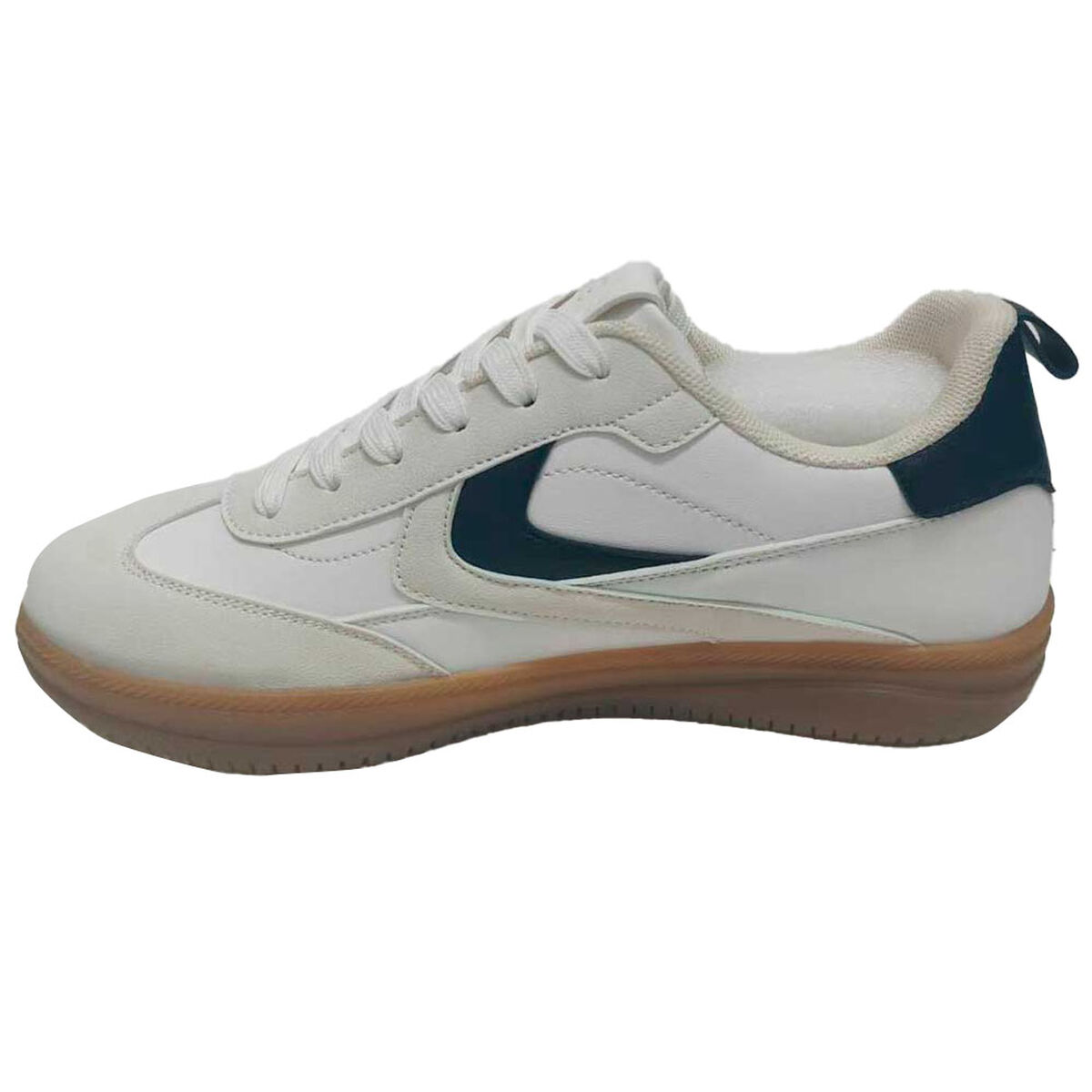 Zapatilla Urbana Mujer Icono