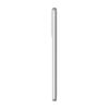 Celular Samsung Galaxy S21 FE 5G 256GB 6,4" White Liberado