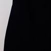 Jumper Mujer Crescendo