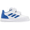 Zapatilla Adidas Altasport Cf I Niño