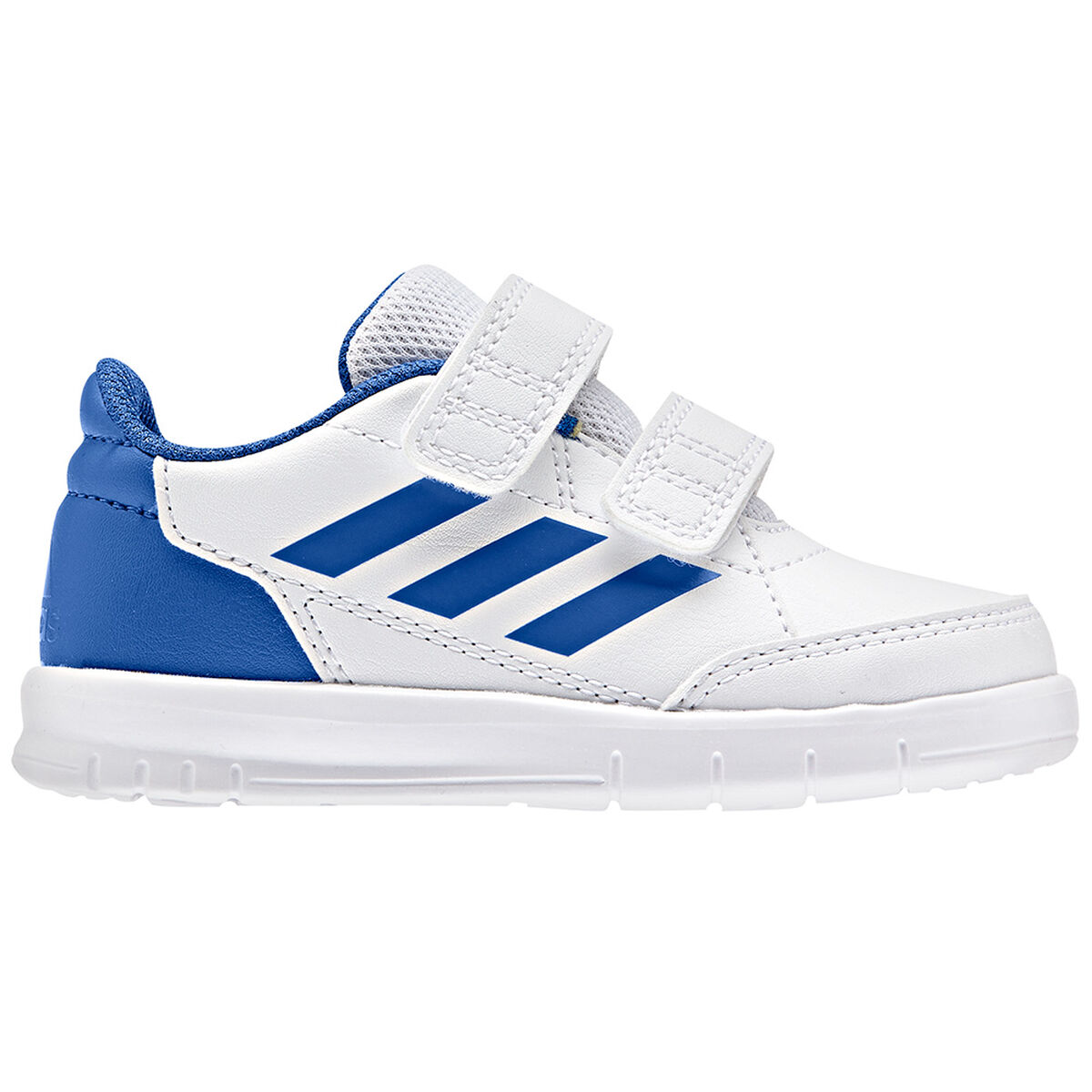 Zapatilla Adidas Altasport Cf I Niño