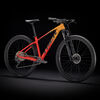 Mountain Bike Trek Marlin 7 Aro 29"