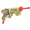 Lanzador Pistola de Dardos Rotator X-8 - Huntsman Lanard