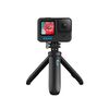 Bastón GoPro Shorty