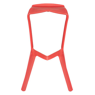 Imagen 1 del producto Piso de Bar Spazzio Shark-Vittoria Rojo