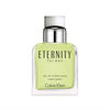 Perfume Calvin Klein Eternity For Men EDT 100 ml