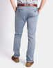 Pantalón Hombre Zibel