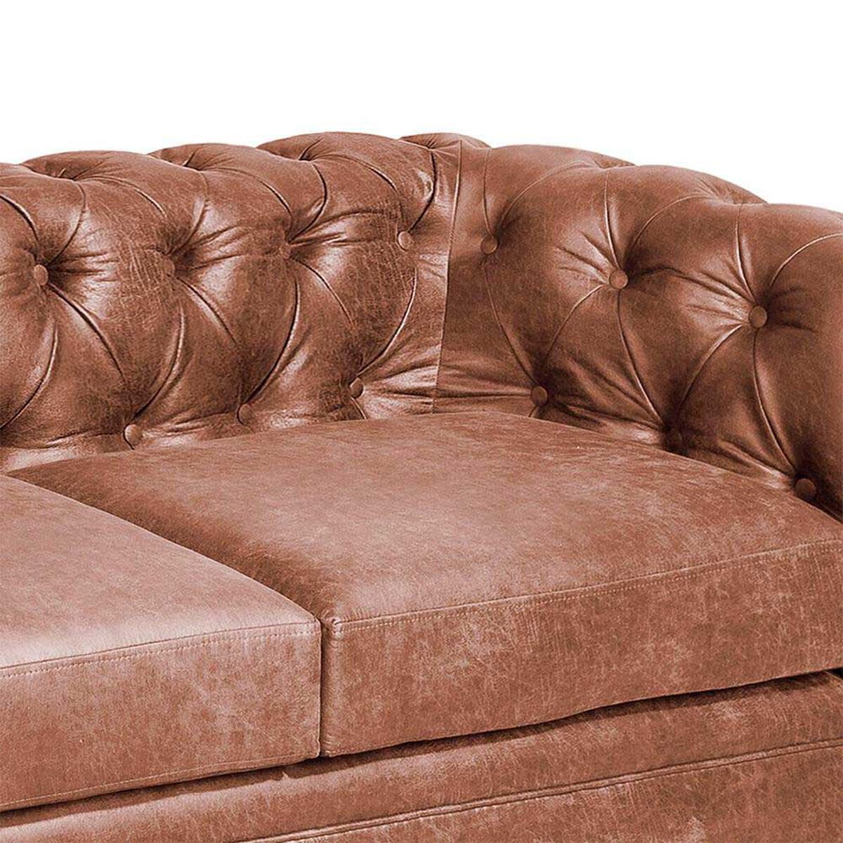 Sof&aacute; Florencia 3 Cuerpos