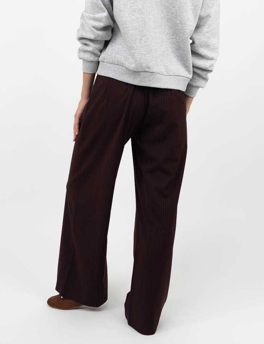 Pantal&oacute;n Mujer Zibel