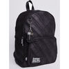 Mochila Everlast