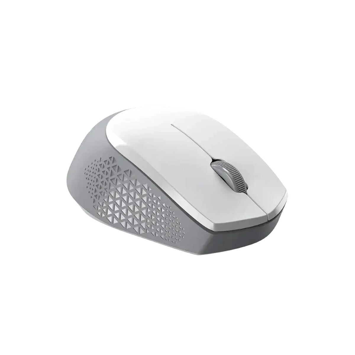 Mouse Inalambrico GENIUS Mouse NX 8000s