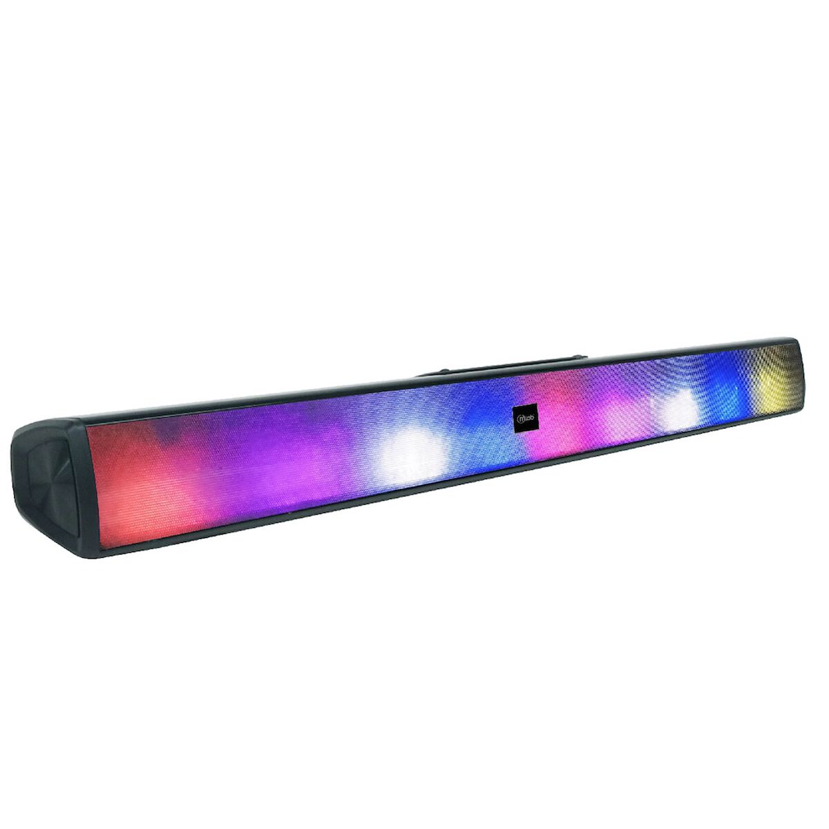 Soundbar MLAB 9341