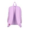 Mochila Notebook Xtrem Queens 6XT Lila 15"