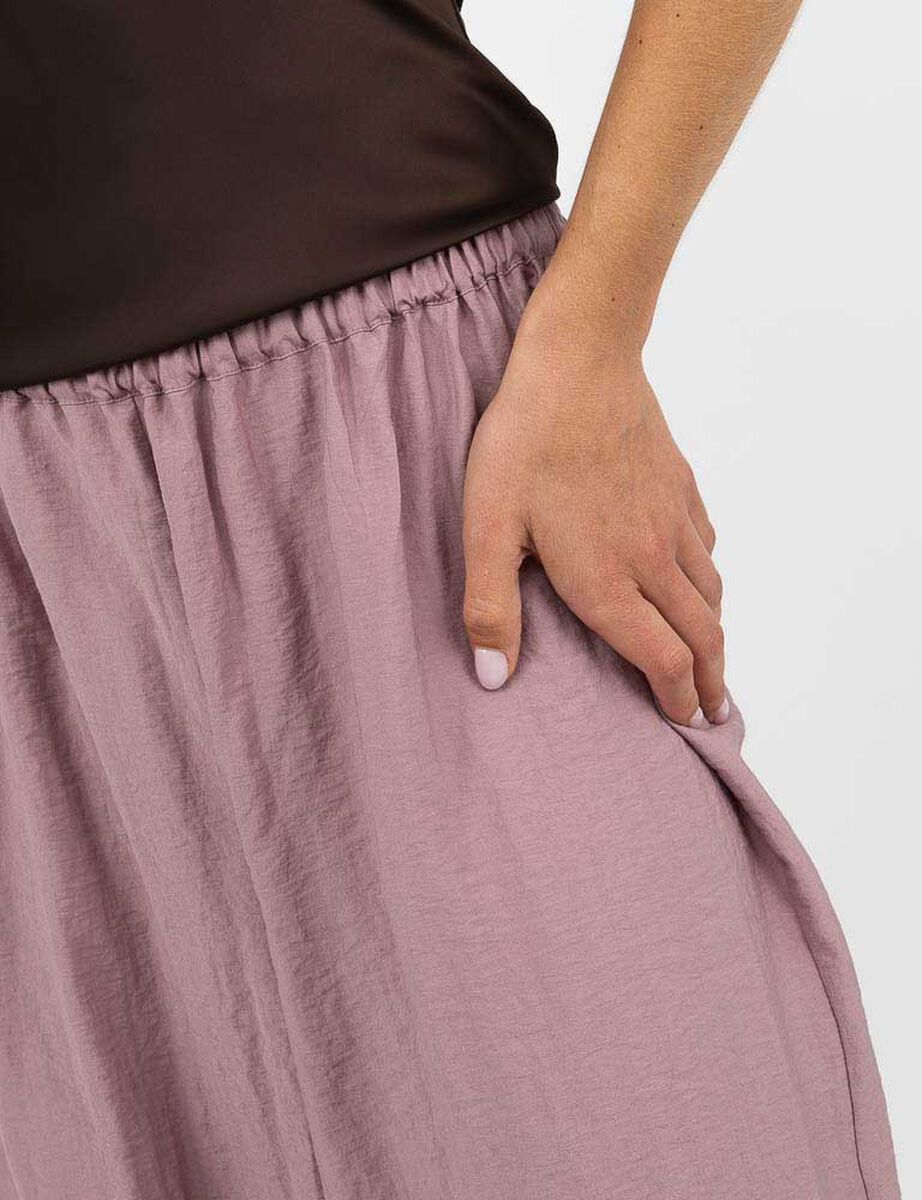 Pantal&oacute;n Jogger Mujer Zibel