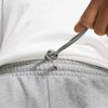 Pantalón de Buzo Puma Classics Hombre