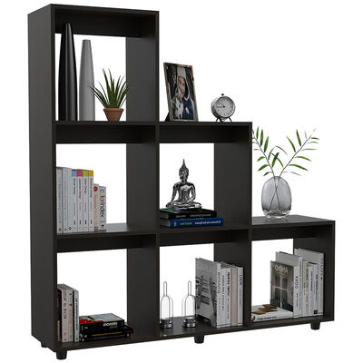 Imagen 2 del producto Librero TuHome Salamanca