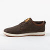 Zapatilla Hombre Levis