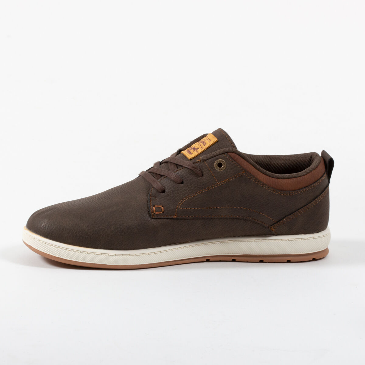 Zapatilla Hombre Levis