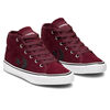 Zapatilla Niño Converse Star Replay