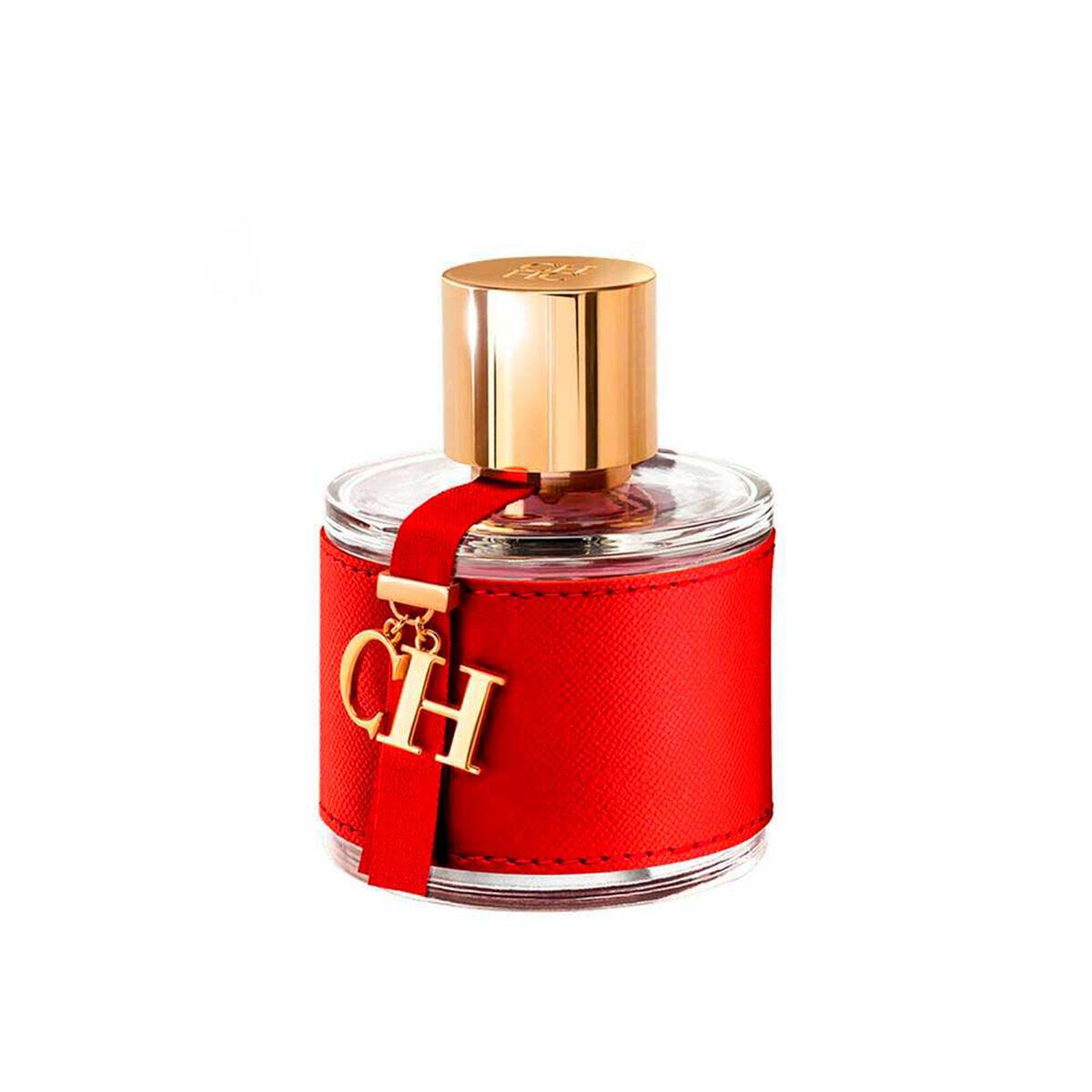 Perfume Carolina Herrera EDT 100 ml