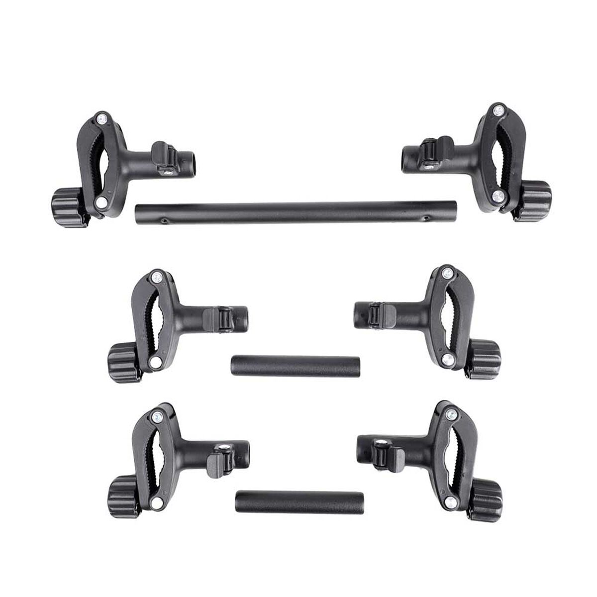 Conector de Coches