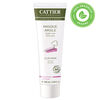 Mascarilla Arcilla Rosa - Vegano - 100 ml