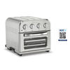 Horno con Freidora de Aire Cuisinart TOA28CL