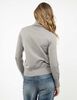 Sweater Mujer Zibel