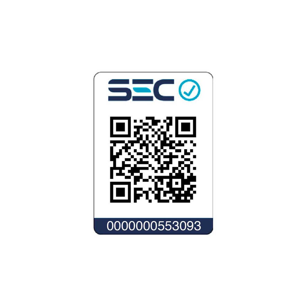 Refrigerador French Door Midea MDRM554MTE50 350 lts.