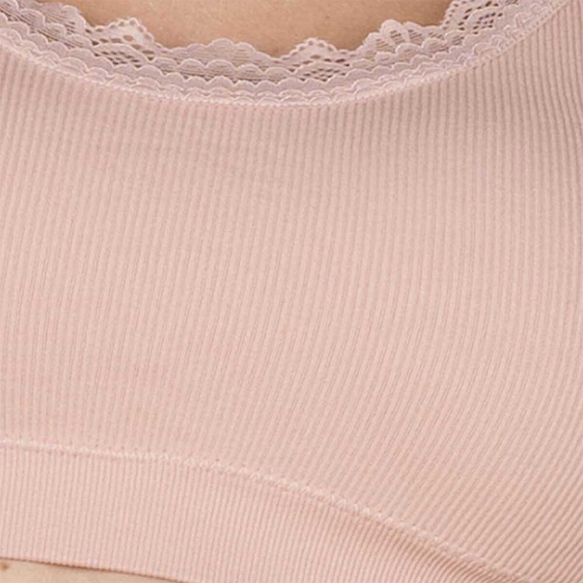 Peto Seamless Botanical Intime