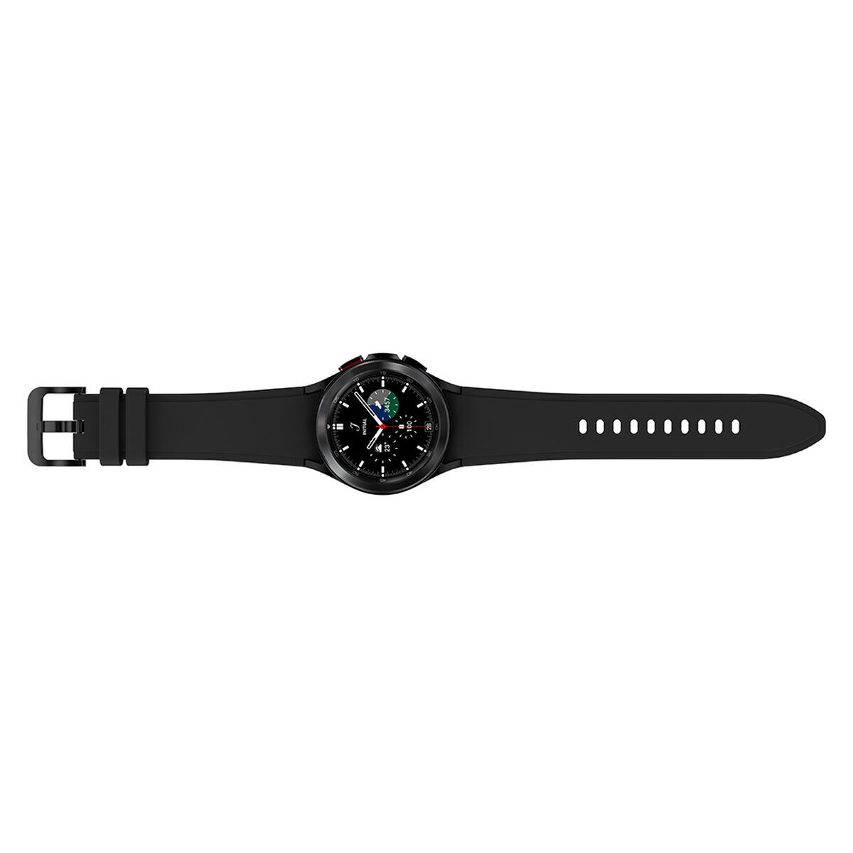 Smartwatch Samsung Galaxy Watch4 Classic 42mm Black