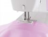 Máquina de coser Singer 3223