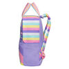 Mochila Niña Pepa 13 L Head