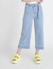 Jeans  Mujer Icono