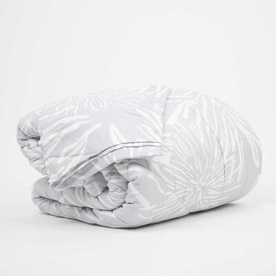 Imagen 2 del producto Plumón Estampado Casanova 2 Plazas Selim