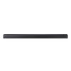 Soundbar Samsung HW-R450ZS