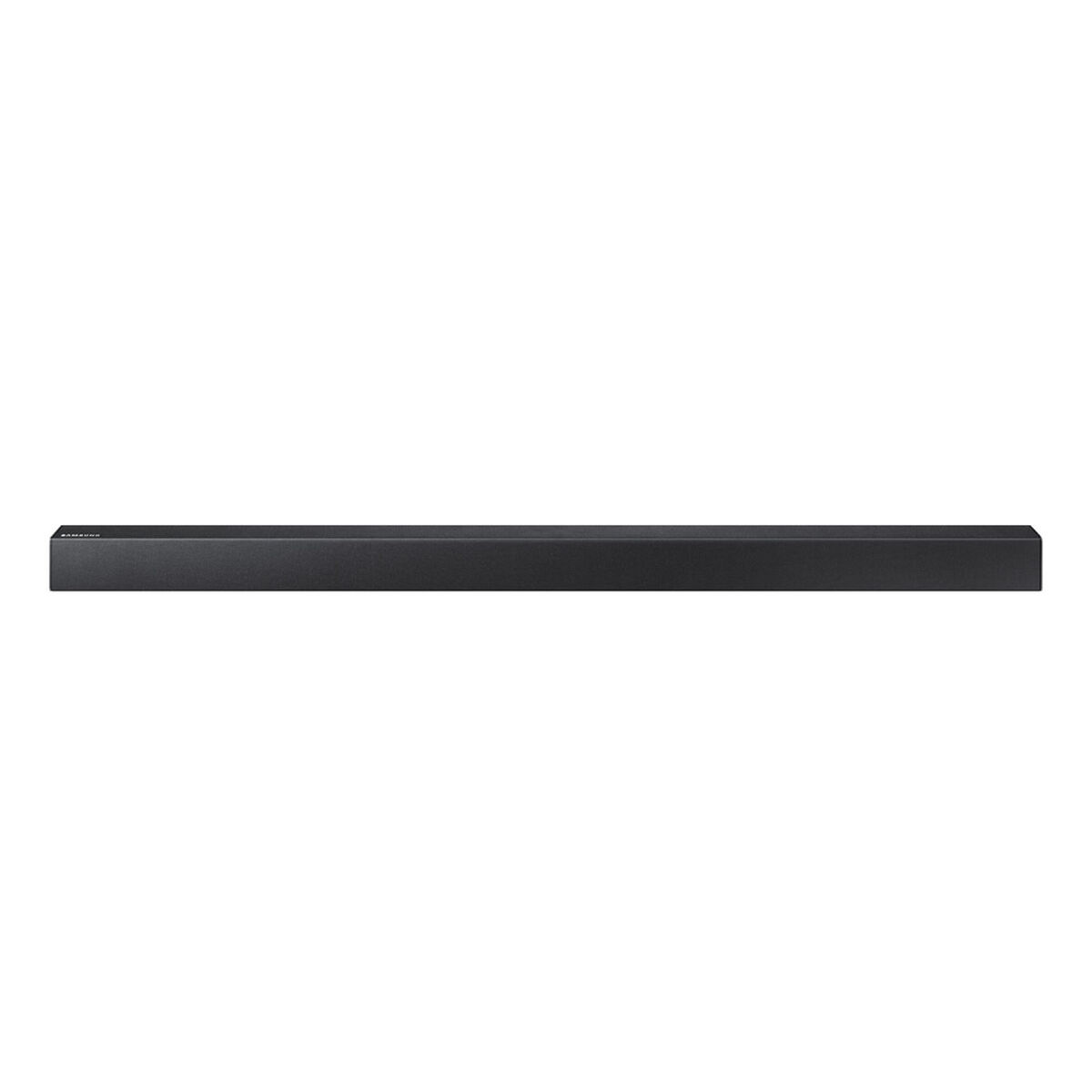 Soundbar Samsung HW-R450ZS