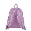 Mochila Xtrem Power 6XT Ostra Marina Lila