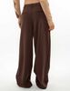 Pantalón Mujer Icono
