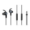 Audífonos Deportivos Bluetooth Huawei AM61 Negros