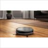 Aspiradora Robot Electrolux ERB30