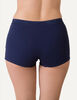 Pack 2 Pantaletas Algod&oacute;n