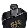 Perfume Pacha Prive EDT 100 ml