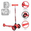 Triscooter Mini OOPS